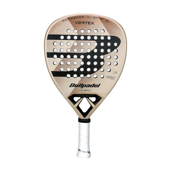 BULLPADEL RAQUETTE DE PADEL...