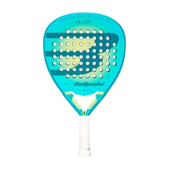 BULLPADEL RAQUETTE DE PADEL...