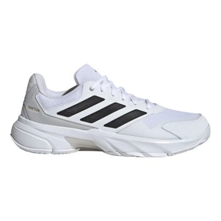 ADIDAS COURTJAM CONTROL 3