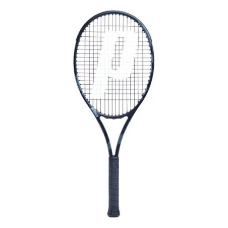 PRINCE TOUR CARBON 100 (275 GR)
