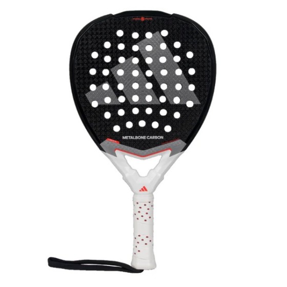 ADIDAS RAQUETTE DE PADEL...