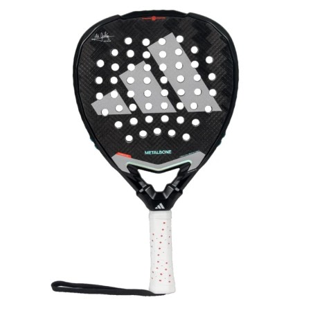 ADIDAS RAQUETTE DE PADEL METALBONE 3.4