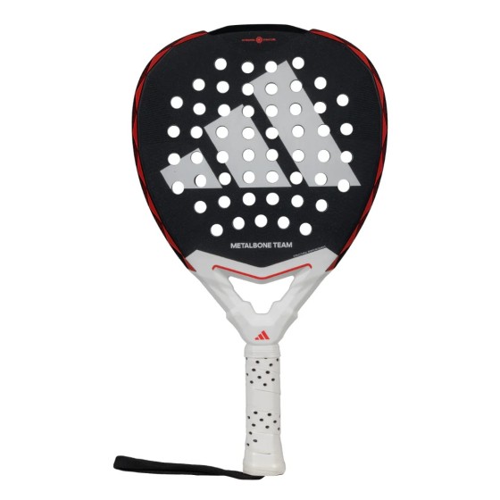 ADIDAS RAQUETTE DE PADEL...