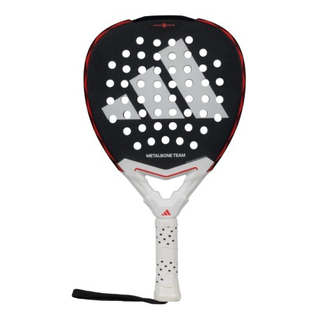 ADIDAS RAQUETTE DE PADEL METALBONE TEAM 3.4