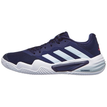 ADIDAS BARRICADE 13 HOMME TERRE BATTUE