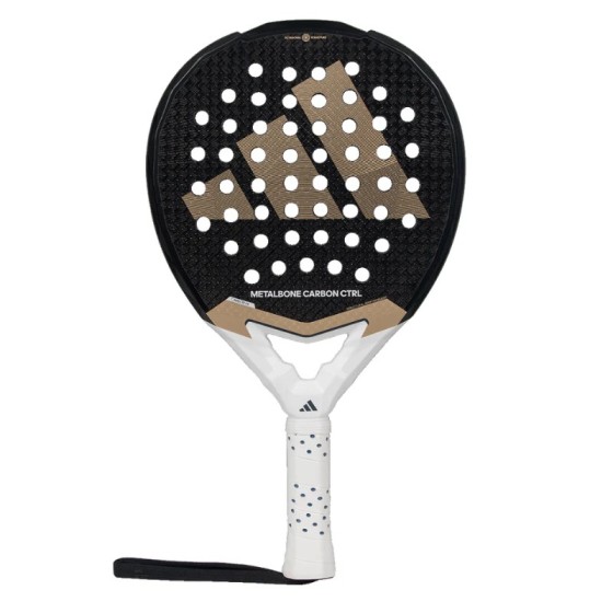 ADIDAS RAQUETTE DE PADEL...