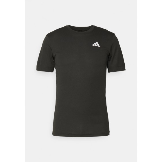 ADIDAS T-SHIRT DE TENNIS...