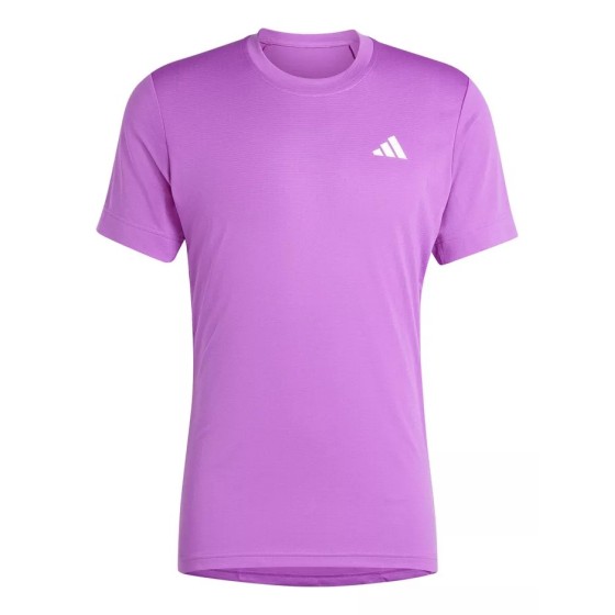 ADIDAS T-SHIRT DE TENNIS...