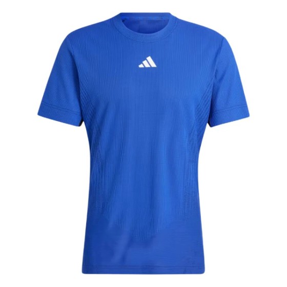 ADIDAS T-SHIRT AIRCHILL PRO...