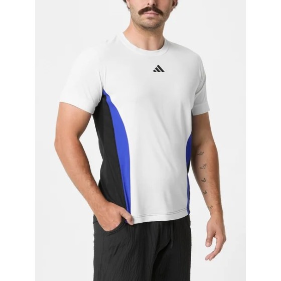 ADIDAS T-SHIRT PRO HEAT.RDY...