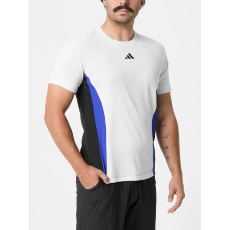 ADIDAS T-SHIRT PRO HEAT.RDY FREELIFT
