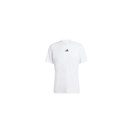 ADIDAS T-SHIRT AIRCHILL PRO...