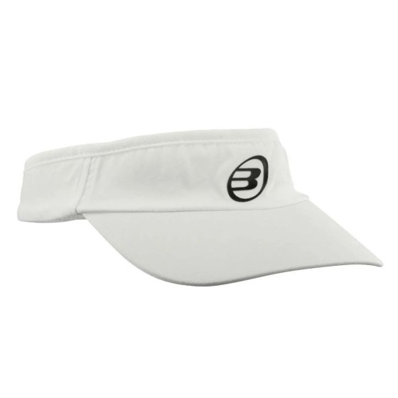 BULLPADEL VISIERE BPV 2403...