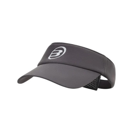 BULLPADEL VISIERE BPV 2403...