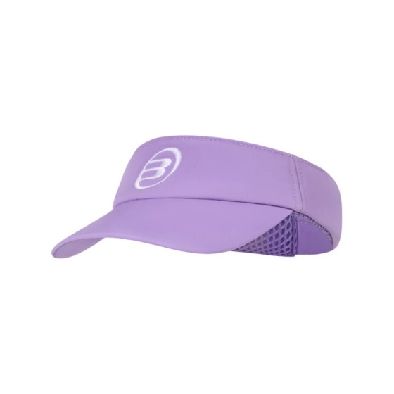 BULLPADEL VISIERE BPV 2403...