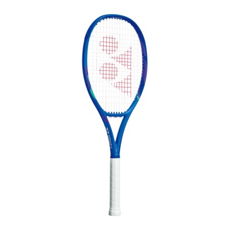 YONEX EZONE 100L BLAST BLEU (285GR)