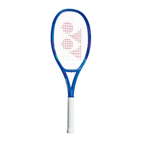 YONEX EZONE 100 BLAST BLEU (300GR)