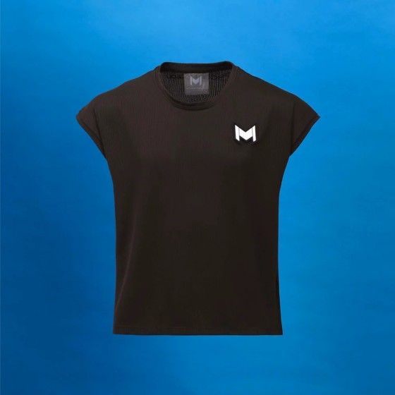 MOURATOGLOU T-SHIRT MATCH...