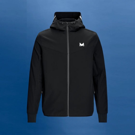 MOURATOGLOU COUPE VENT...