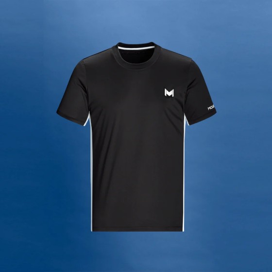 MOURATOGLOU T-SHIRT MATCH...