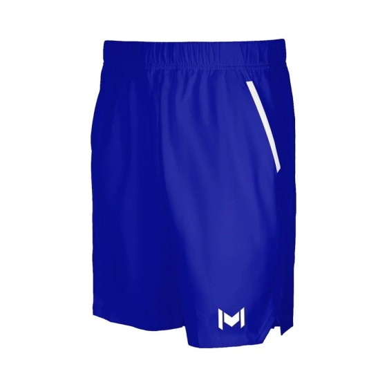 MOURATOGLOU SHORT TECH+...