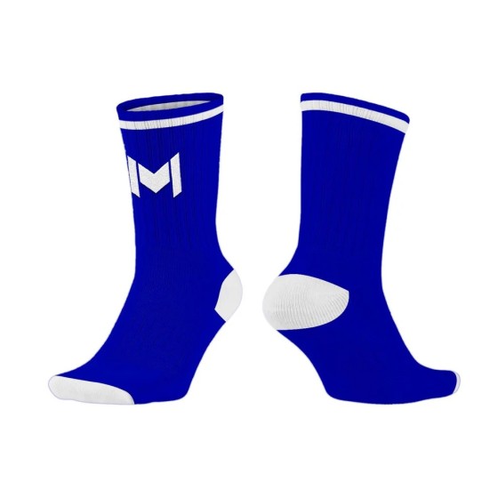 MOURATOGLOU CHAUSSETTES...