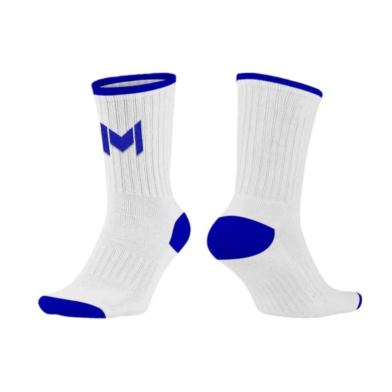 MOURATOGLOU CHAUSSETTES...