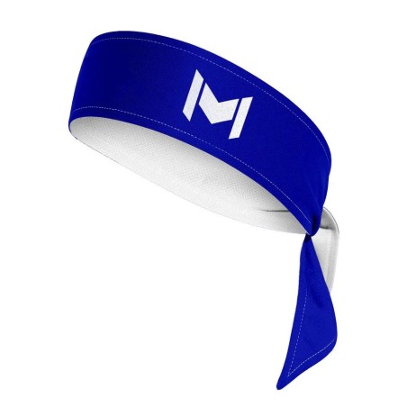 MOURATOGLOU BANDEAU REVERSIBLE