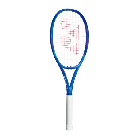 YONEX EZONE 98 BLAST BLUE (305GR)