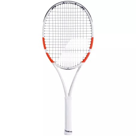 BABOLAT PURE STRIKE TEAM GEN4 (285G) (NON CORDÉE)