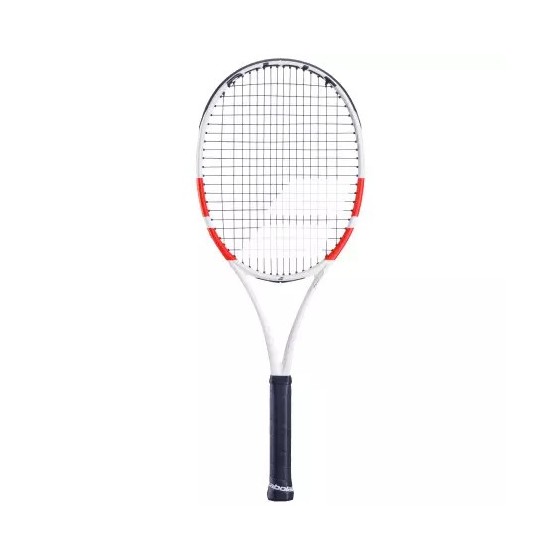 BABOLAT PURE STRIKE 98...