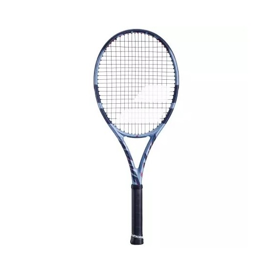 BABOLAT PURE DRIVE 98 GEN11...