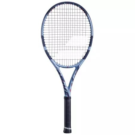 BABOLAT PURE DRIVE 98 GEN11 (NON CORDÉE) T2