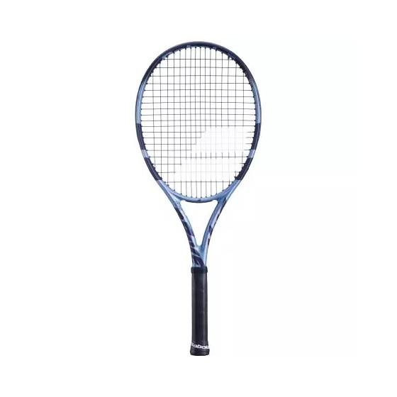 BABOLAT PURE DRIVE GEN11...