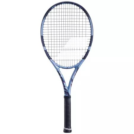 BABOLAT PURE DRIVE GEN11 (NON CORDÉE)