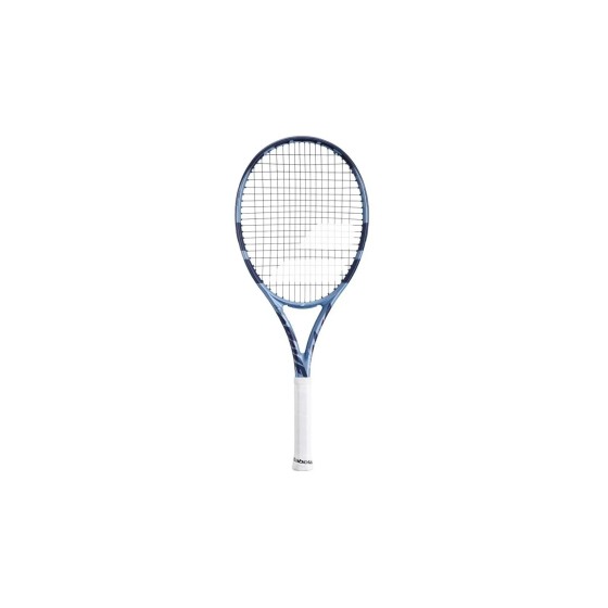 BABOLAT PURE DRIVE S LITE...
