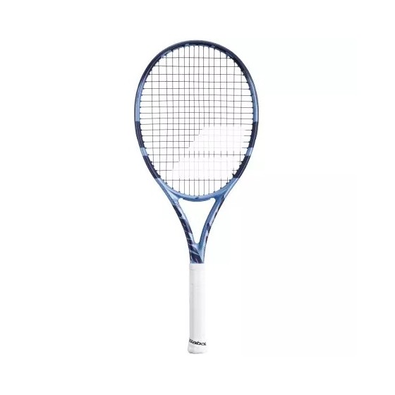 BABOLAT PURE DRIVE TEAM...