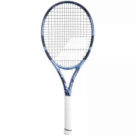 BABOLAT PURE DRIVE TEAM GEN11 (NON CORDÉE)
