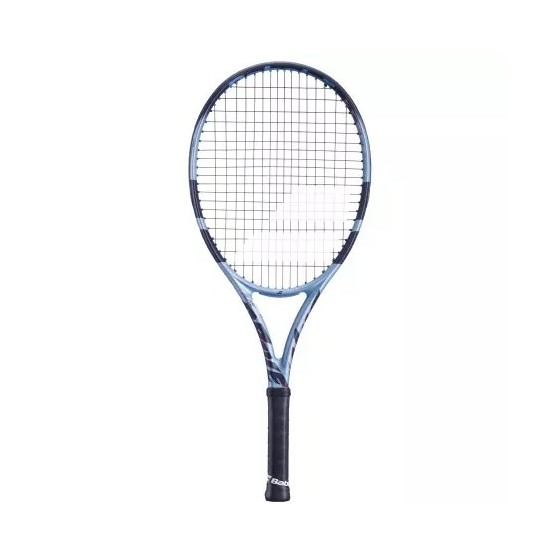 BABOLAT PURE DRIVE JR 26...