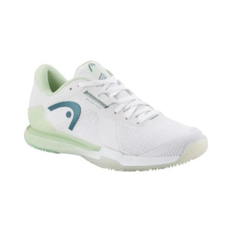 HEAD SPRINT PRO 4.0 FEMME