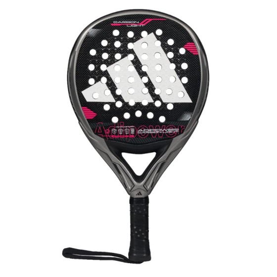 ADIDAS RAQUETTE DE PADEL...
