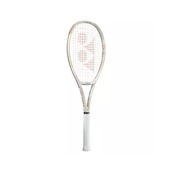 YONEX VCORE 100 LIGHT SAND...