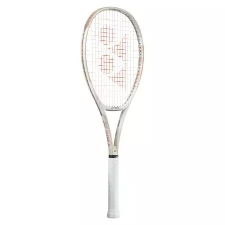 YONEX VCORE 100 LIGHT SAND BEIGE (280GR)