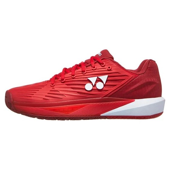YONEX PC ECLIPSION 5 TANGO...