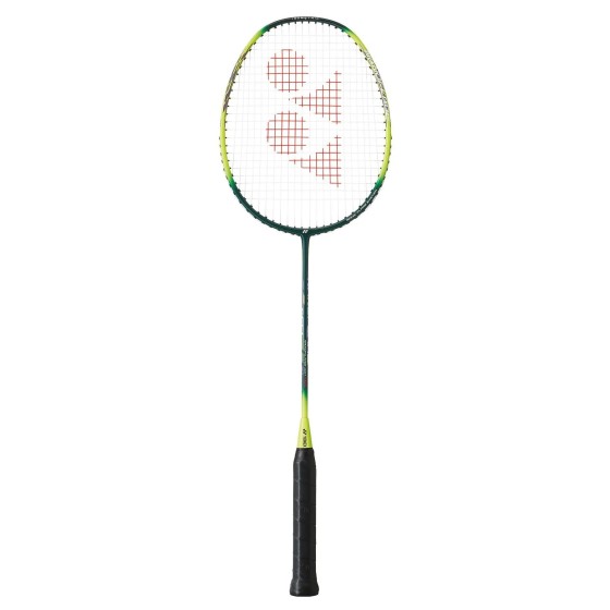 YONEX NANOFLARE 001 FEEL