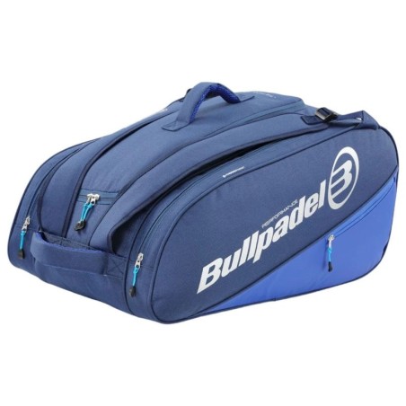 BULLPADEL SAC DE RAQUETTE BPP25014 PERFORMANCE