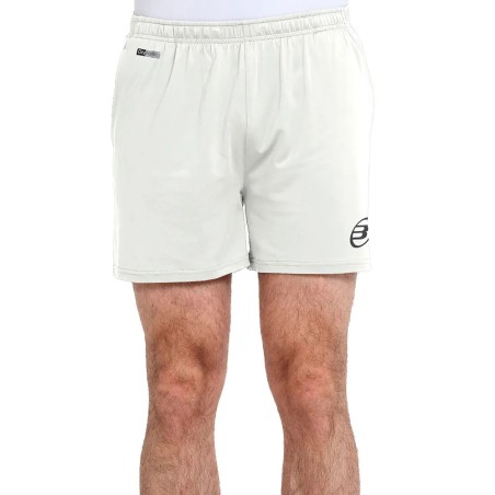 BULLPADEL SHORT MEIS