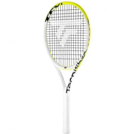 TECNIFIBRE TF X1 300 V2 (300GR) (NON CORDÉE)