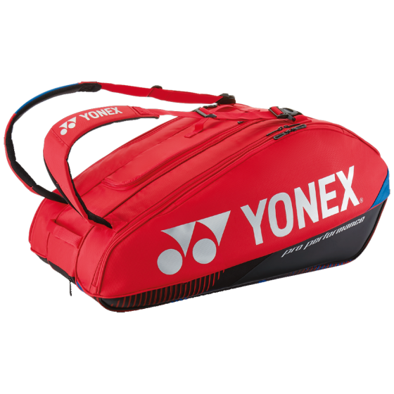YONEX PRO RACQUET BAG 92429