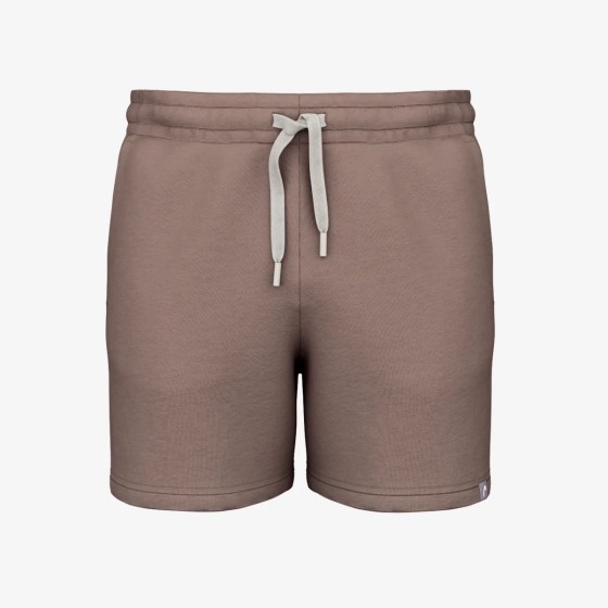 HEAD SHORT MOTION UNISEX